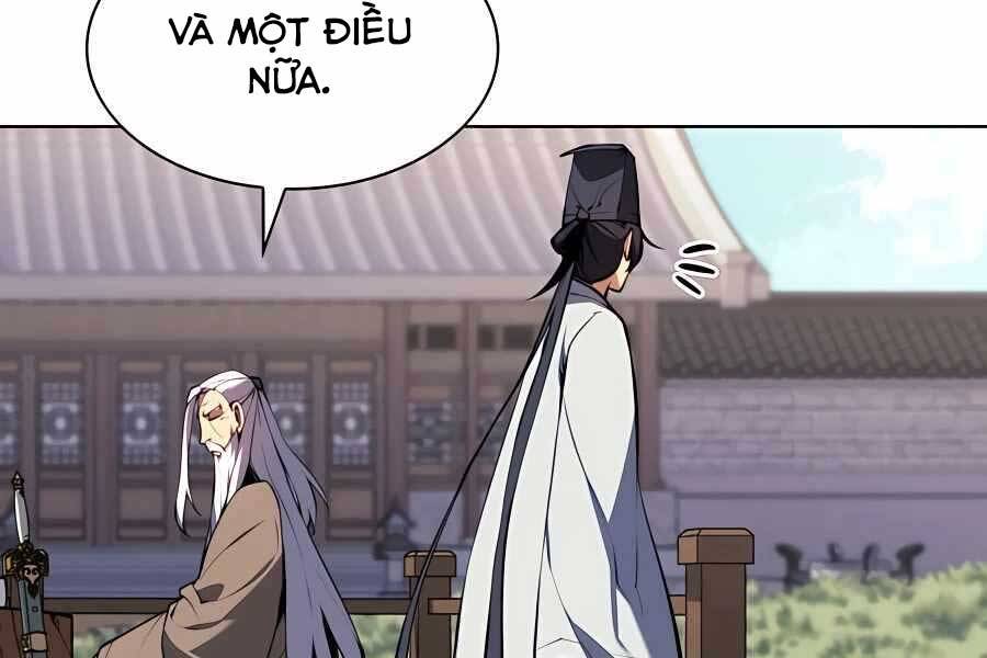 Học Giả Kiếm Sĩ Chapter 29 - 228