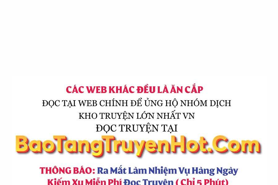 Học Giả Kiếm Sĩ Chapter 29 - 258