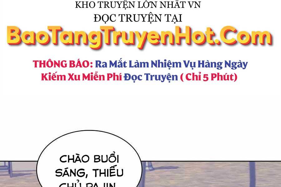 Học Giả Kiếm Sĩ Chapter 30 - 110