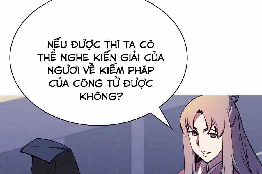 Học Giả Kiếm Sĩ Chapter 30 - 171