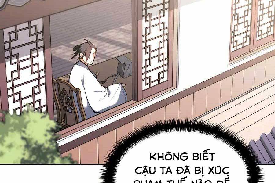 Học Giả Kiếm Sĩ Chapter 30 - 262