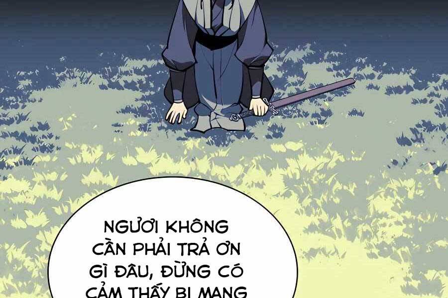 Học Giả Kiếm Sĩ Chapter 31 - 108