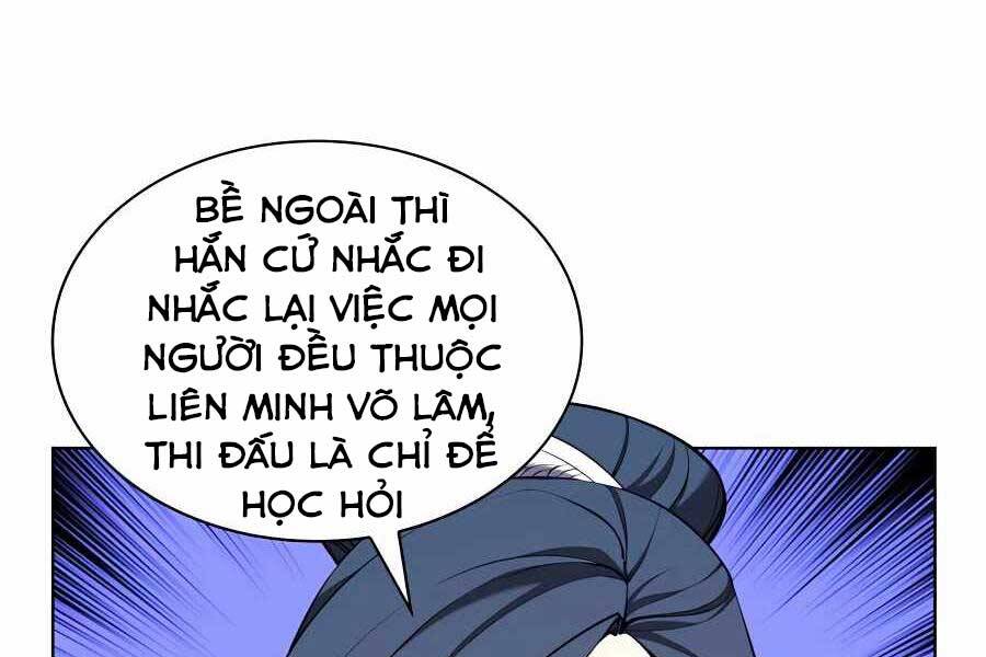 Học Giả Kiếm Sĩ Chapter 31 - 168