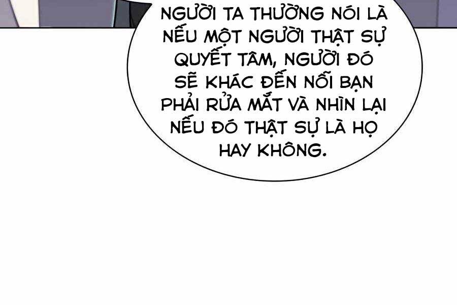 Học Giả Kiếm Sĩ Chapter 31 - 243