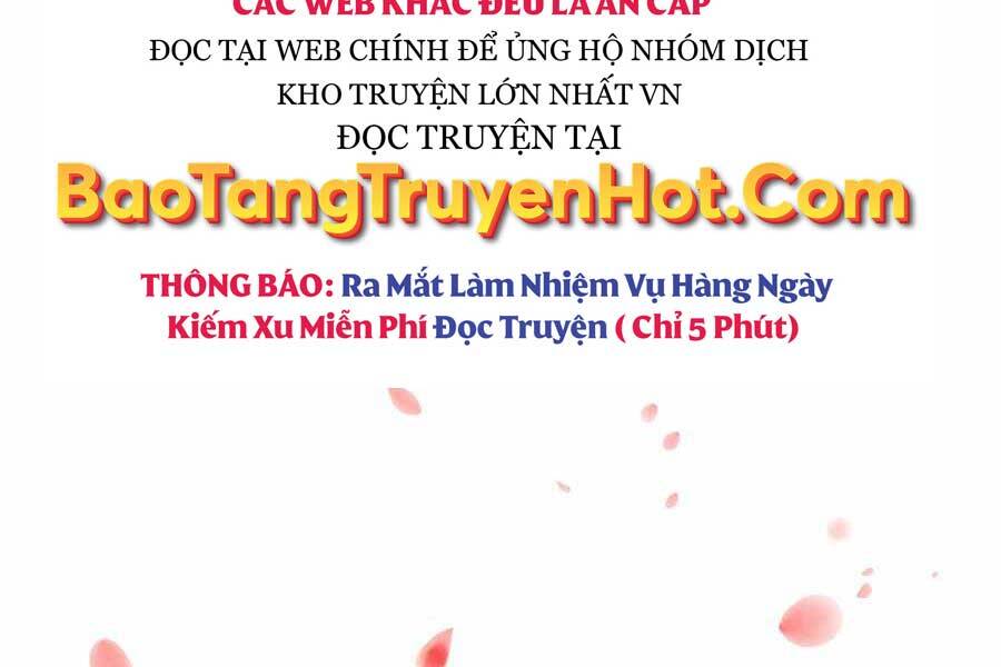 Học Giả Kiếm Sĩ Chapter 31 - 39