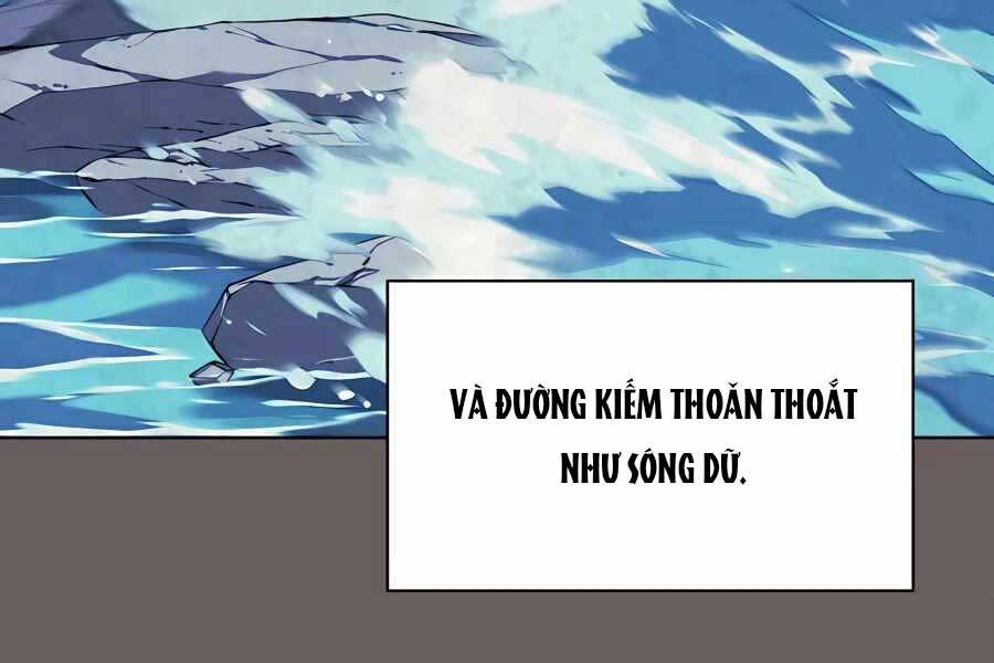 Học Giả Kiếm Sĩ Chapter 31 - 70