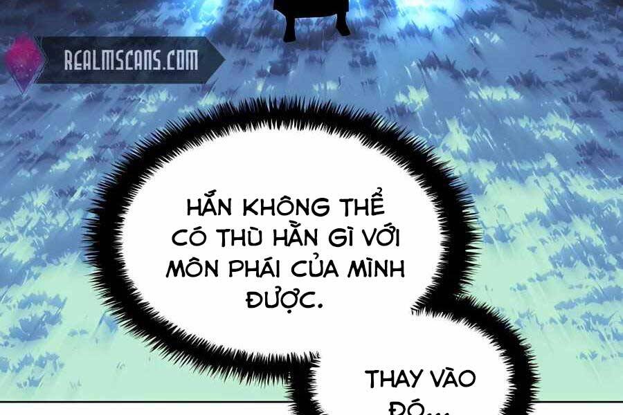 Học Giả Kiếm Sĩ Chapter 31 - 79