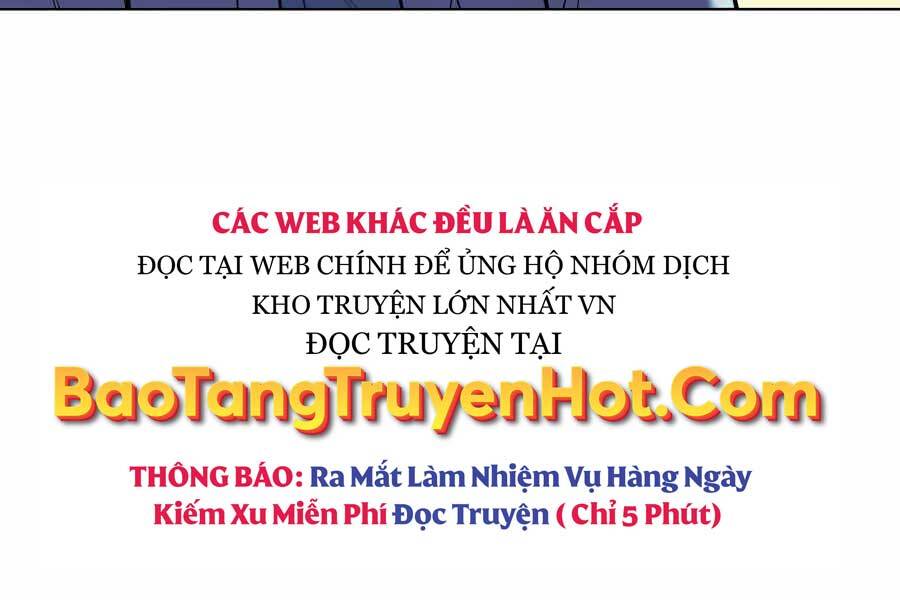 Học Giả Kiếm Sĩ Chapter 31 - 100