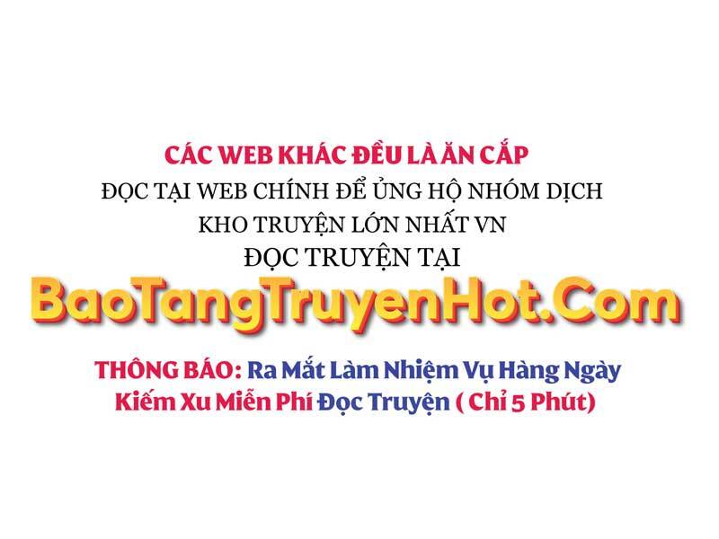 Học Giả Kiếm Sĩ Chapter 34 - 127