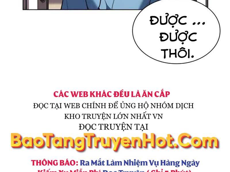 Học Giả Kiếm Sĩ Chapter 34 - 84