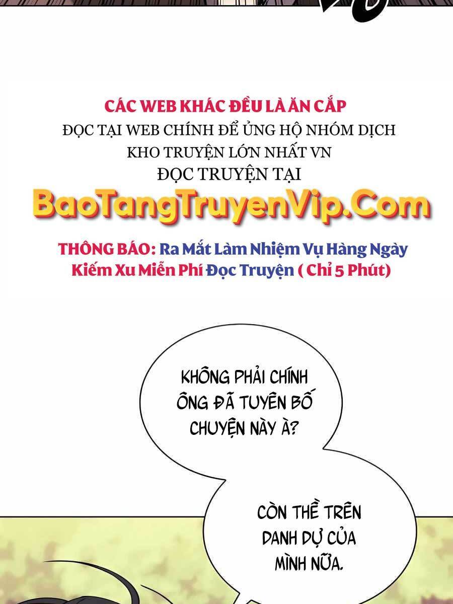 Học Giả Kiếm Sĩ Chapter 52 - 94