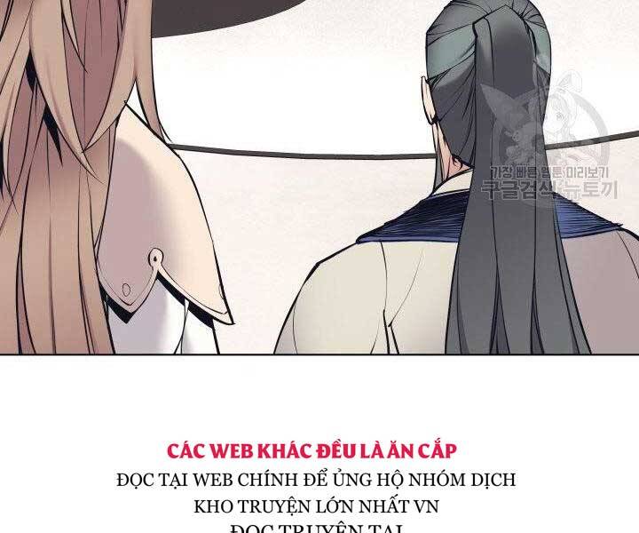 Học Giả Kiếm Sĩ Chapter 7 - 116