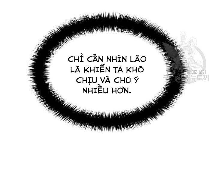 Học Giả Kiếm Sĩ Chapter 7 - 152