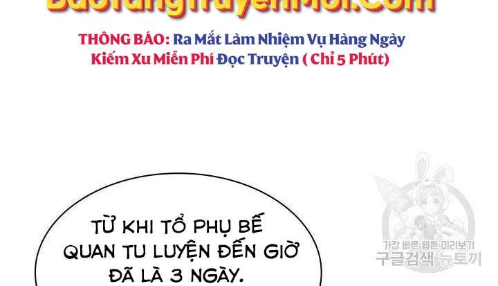 Học Giả Kiếm Sĩ Chapter 7 - 48