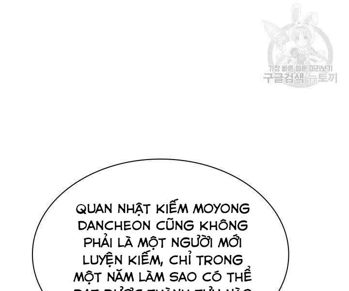 Học Giả Kiếm Sĩ Chapter 7 - 100