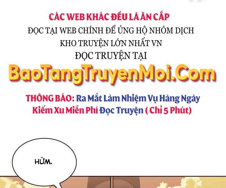 Học Giả Kiếm Sĩ Chapter 9 - 153