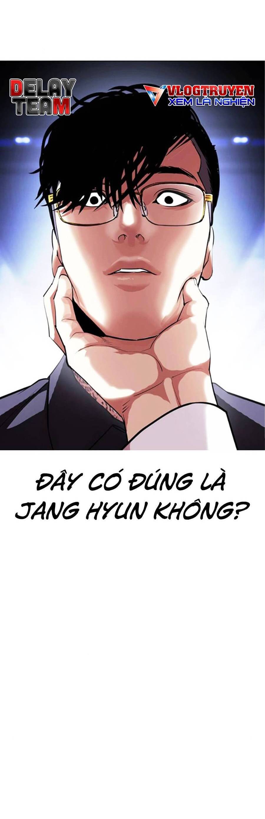 Hoán Đổi Diệu Kỳ Chapter 404 - 11