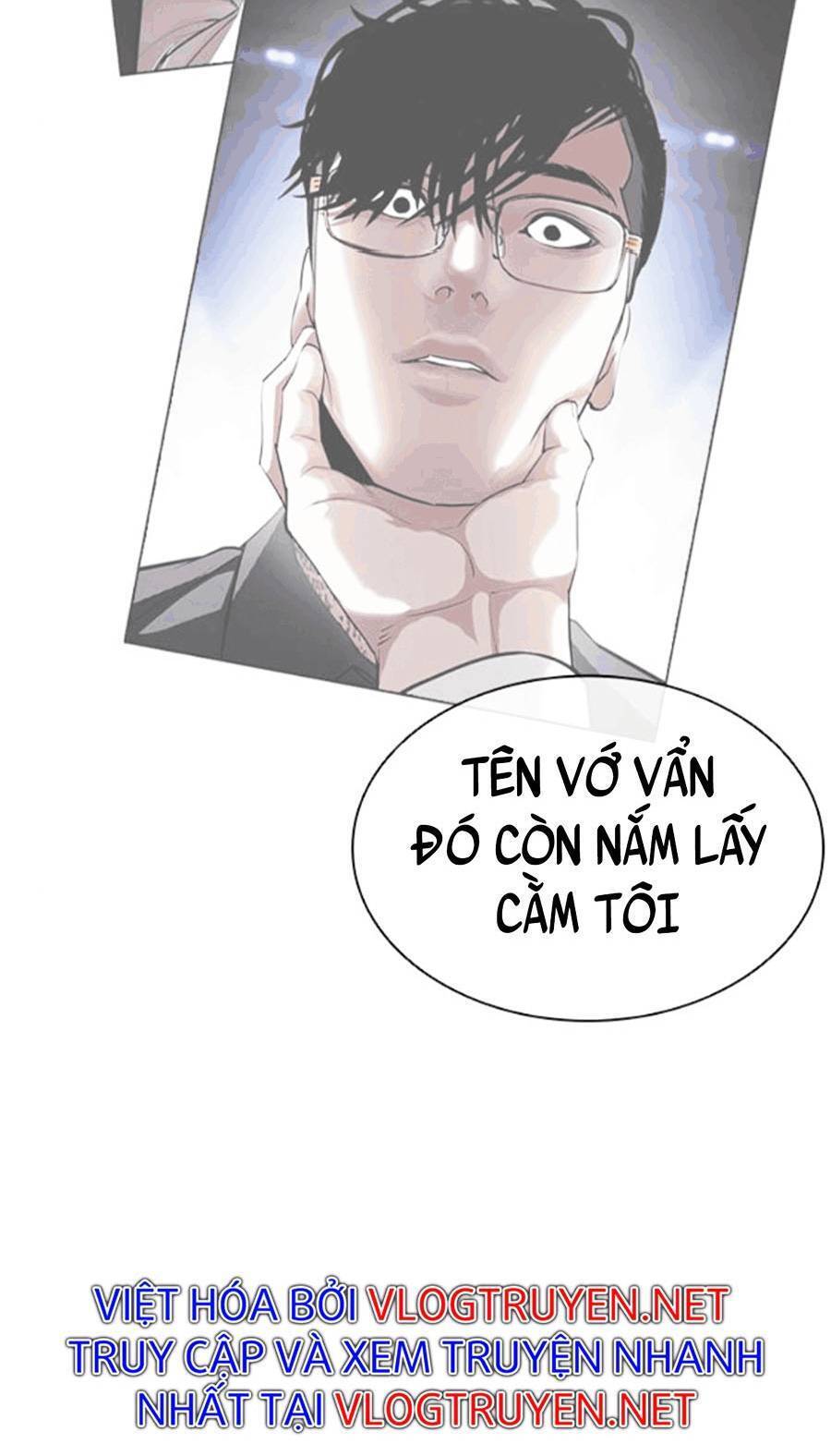 Hoán Đổi Diệu Kỳ Chapter 404 - 101