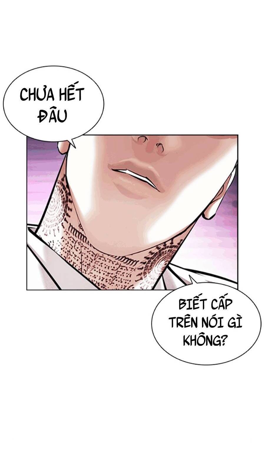 Hoán Đổi Diệu Kỳ Chapter 404 - 102