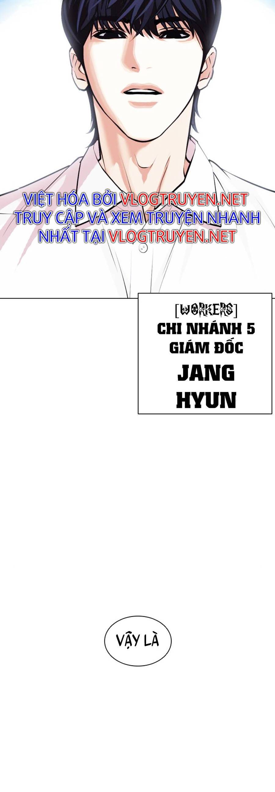 Hoán Đổi Diệu Kỳ Chapter 404 - 119