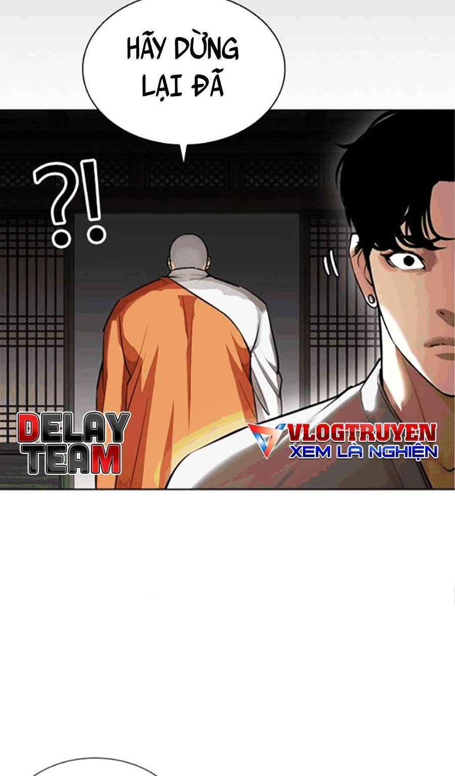 Hoán Đổi Diệu Kỳ Chapter 404 - 49