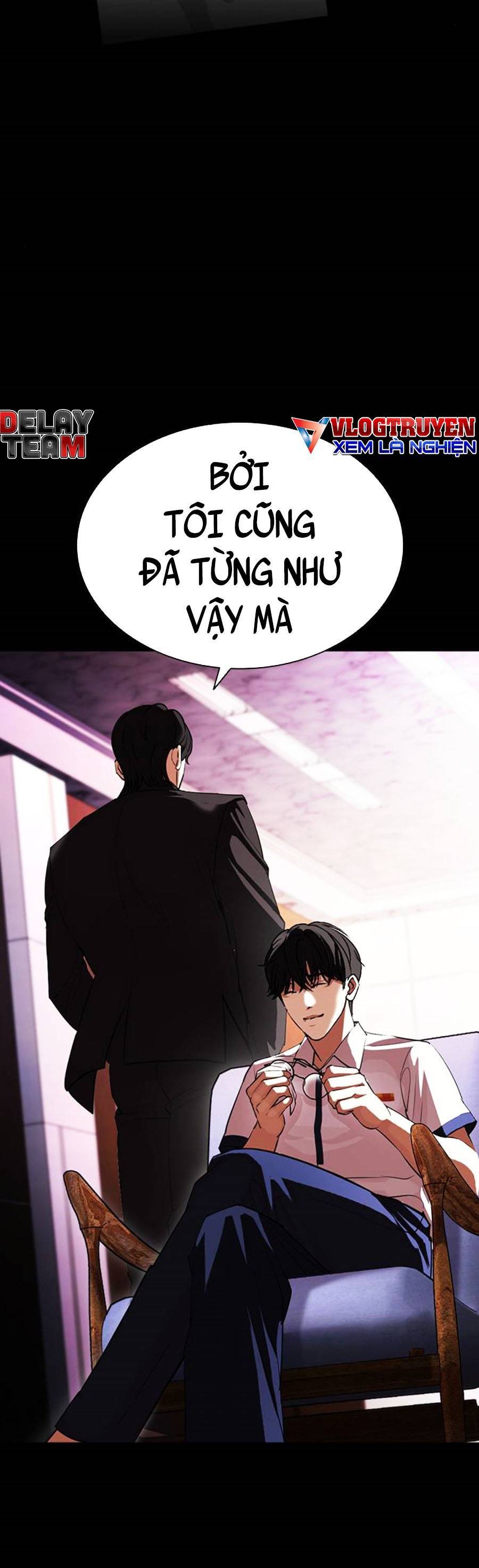 Hoán Đổi Diệu Kỳ Chapter 405 - 102