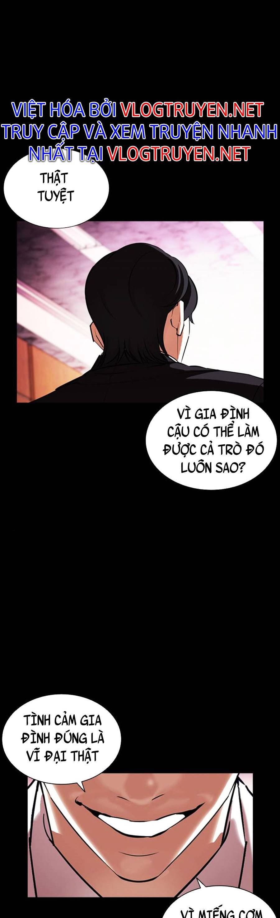 Hoán Đổi Diệu Kỳ Chapter 405 - 103