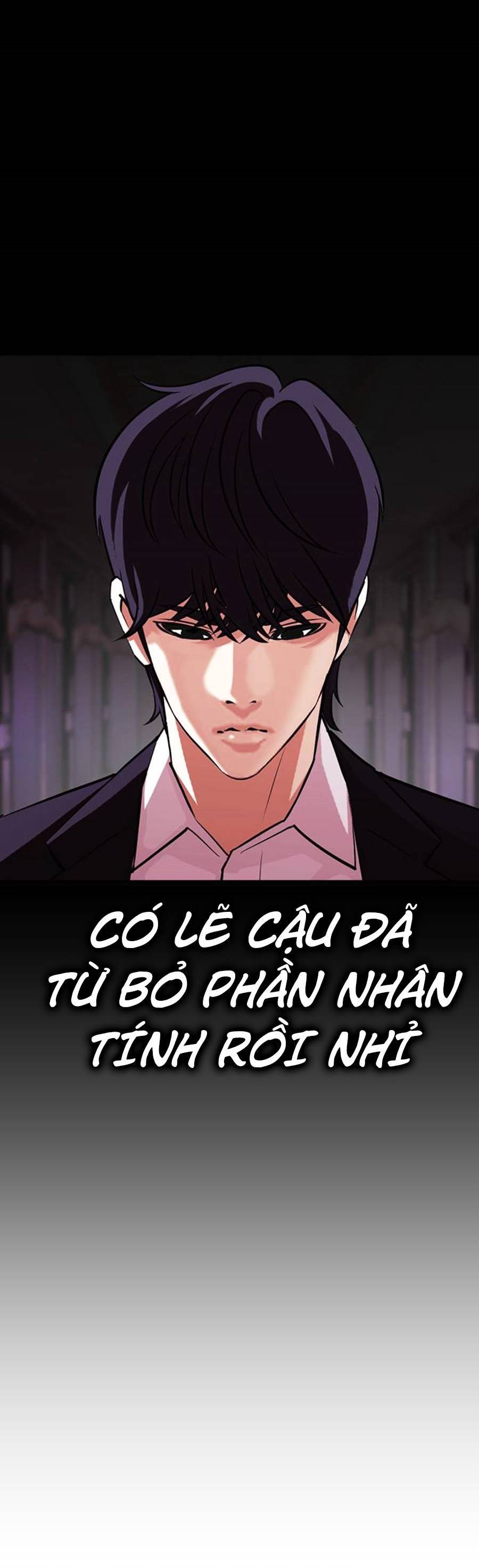 Hoán Đổi Diệu Kỳ Chapter 405 - 105