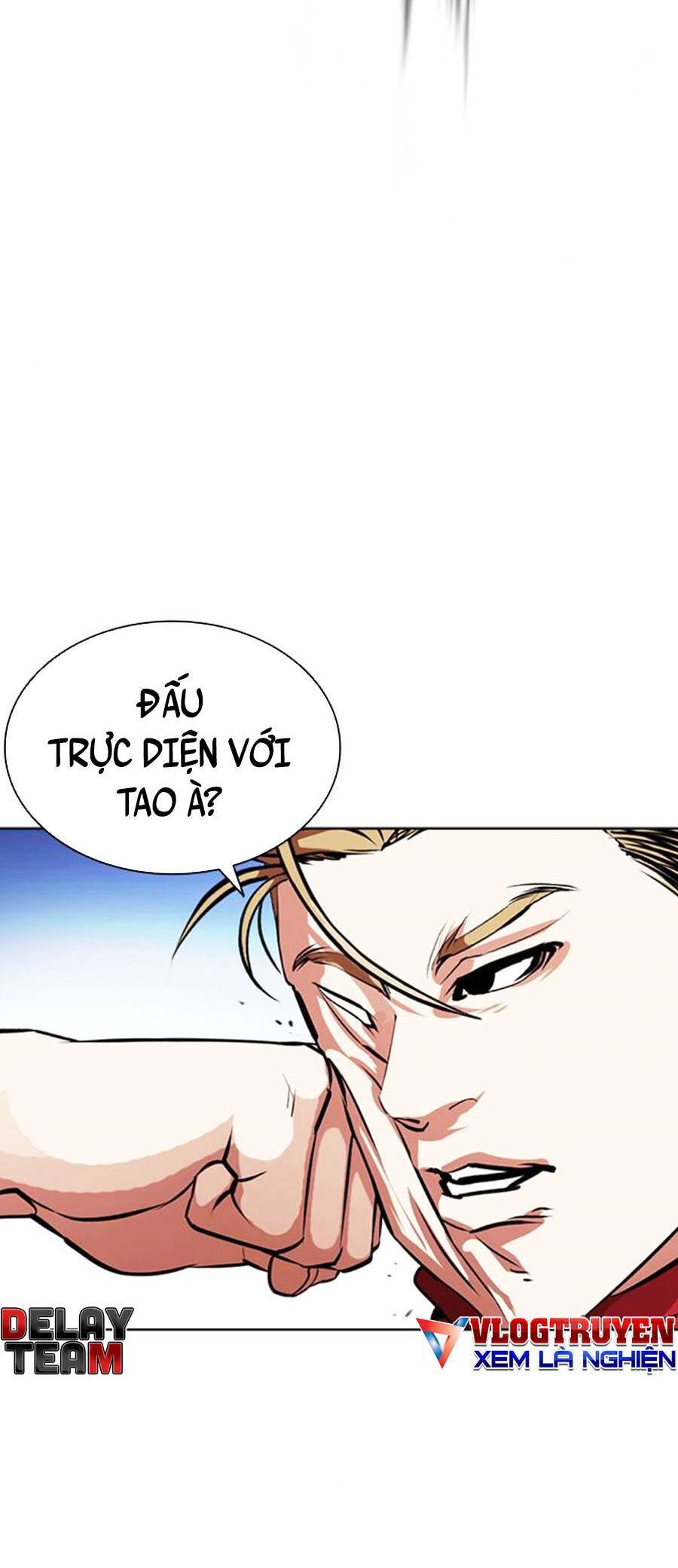 Hoán Đổi Diệu Kỳ Chapter 405 - 15