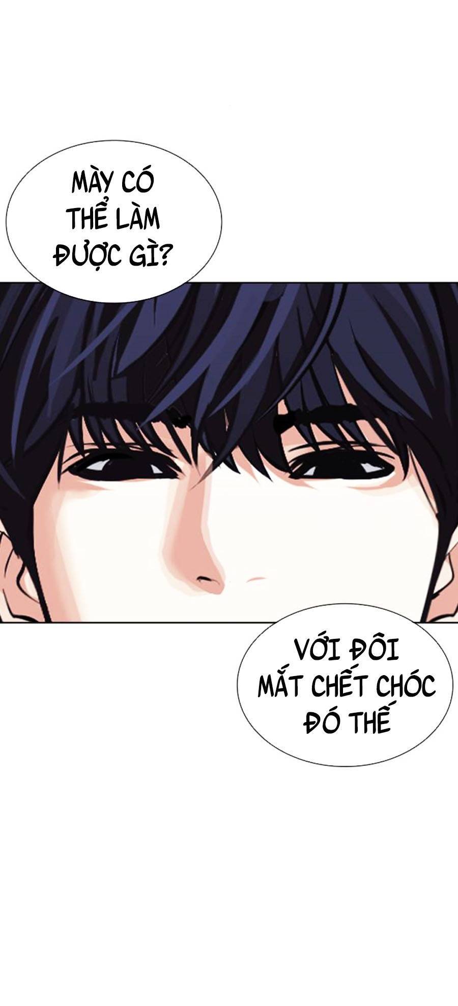 Hoán Đổi Diệu Kỳ Chapter 405 - 4