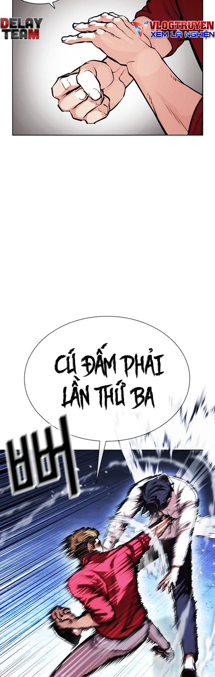 Hoán Đổi Diệu Kỳ Chapter 405 - 36