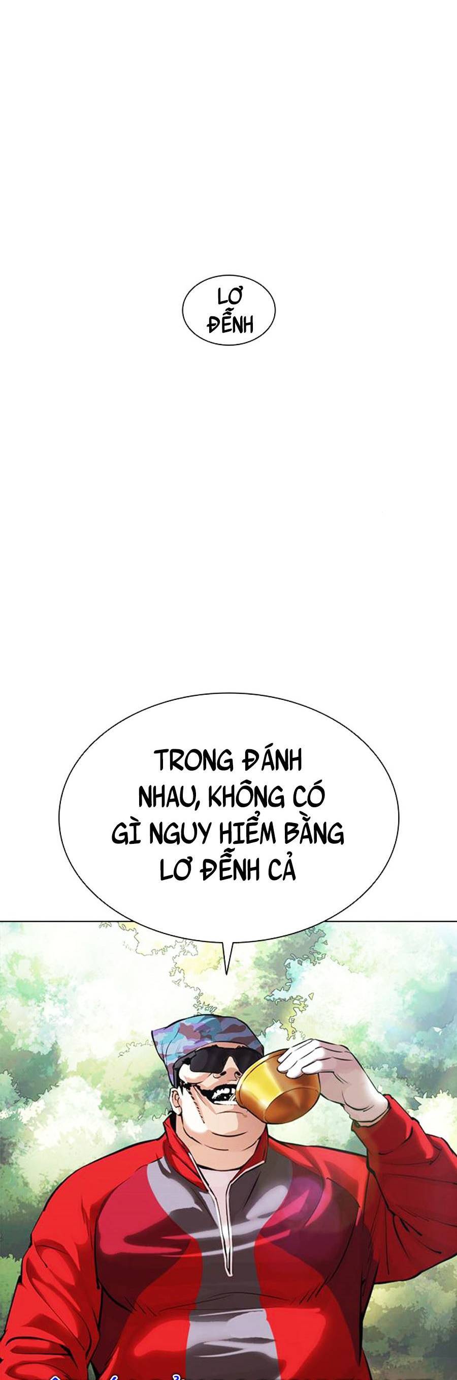 Hoán Đổi Diệu Kỳ Chapter 405 - 49