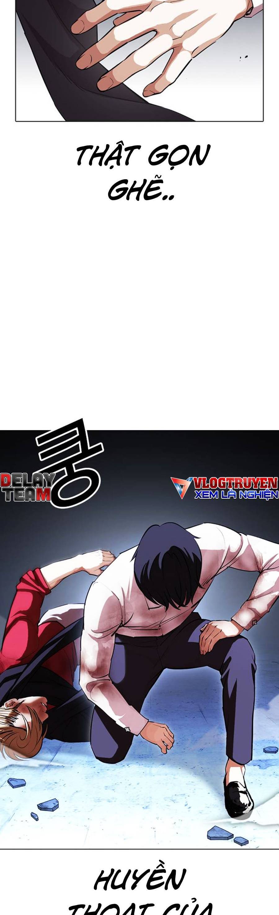 Hoán Đổi Diệu Kỳ Chapter 405 - 62