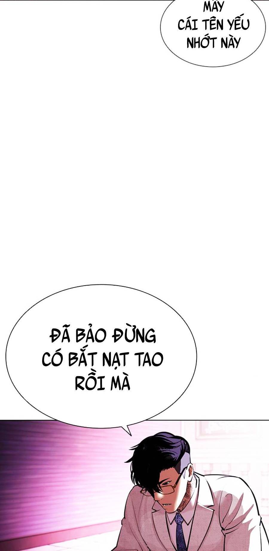 Hoán Đổi Diệu Kỳ Chapter 405 - 73