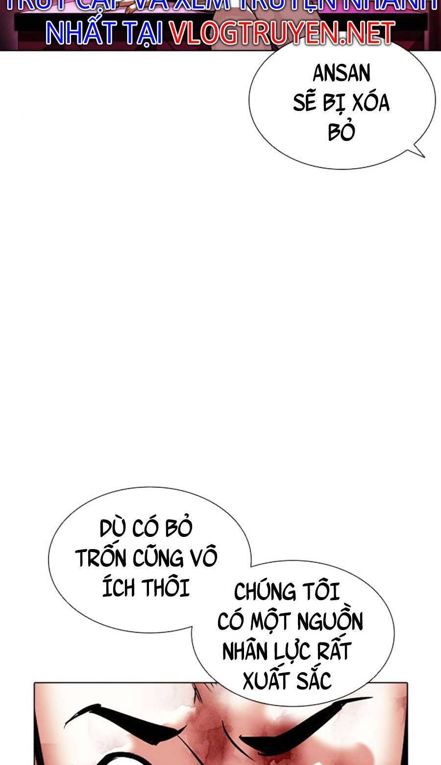 Hoán Đổi Diệu Kỳ Chapter 405 - 90