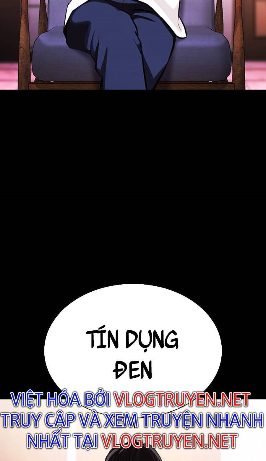 Hoán Đổi Diệu Kỳ Chapter 405 - 96