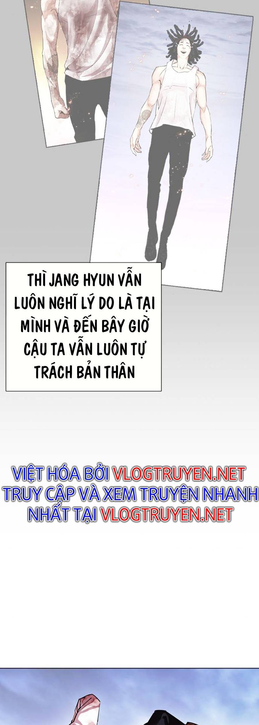 Hoán Đổi Diệu Kỳ Chapter 406 - 102