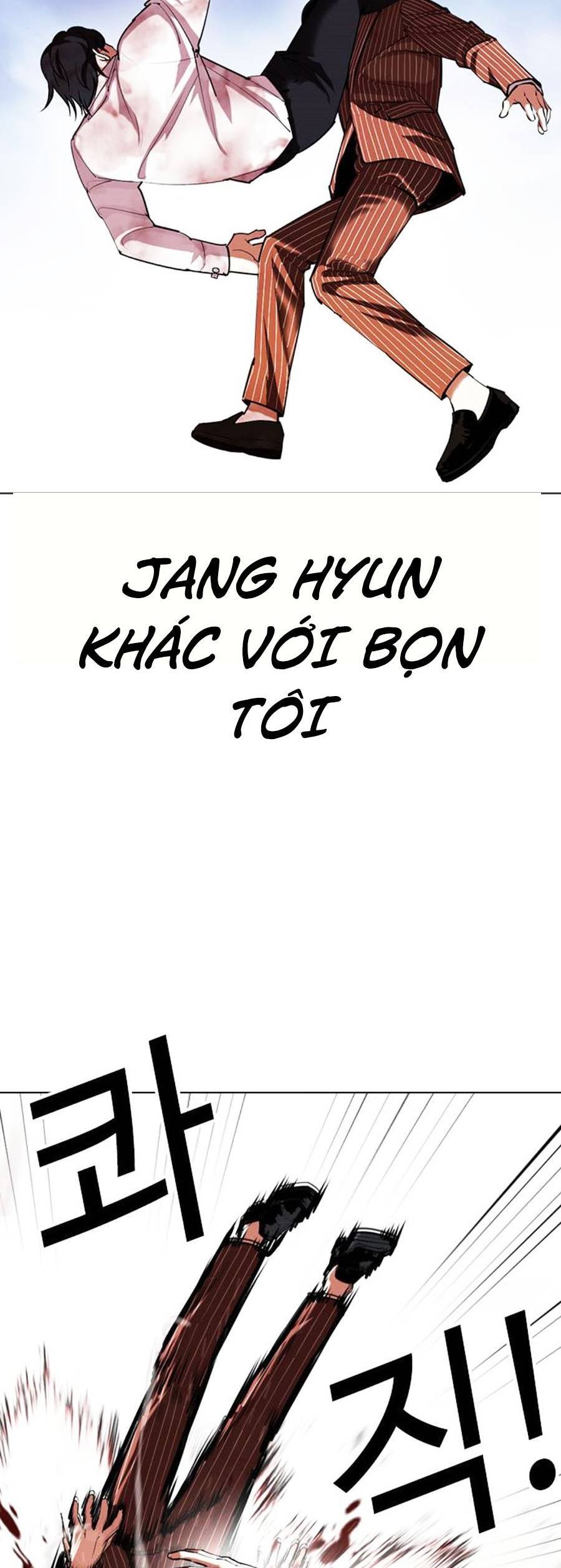 Hoán Đổi Diệu Kỳ Chapter 406 - 103