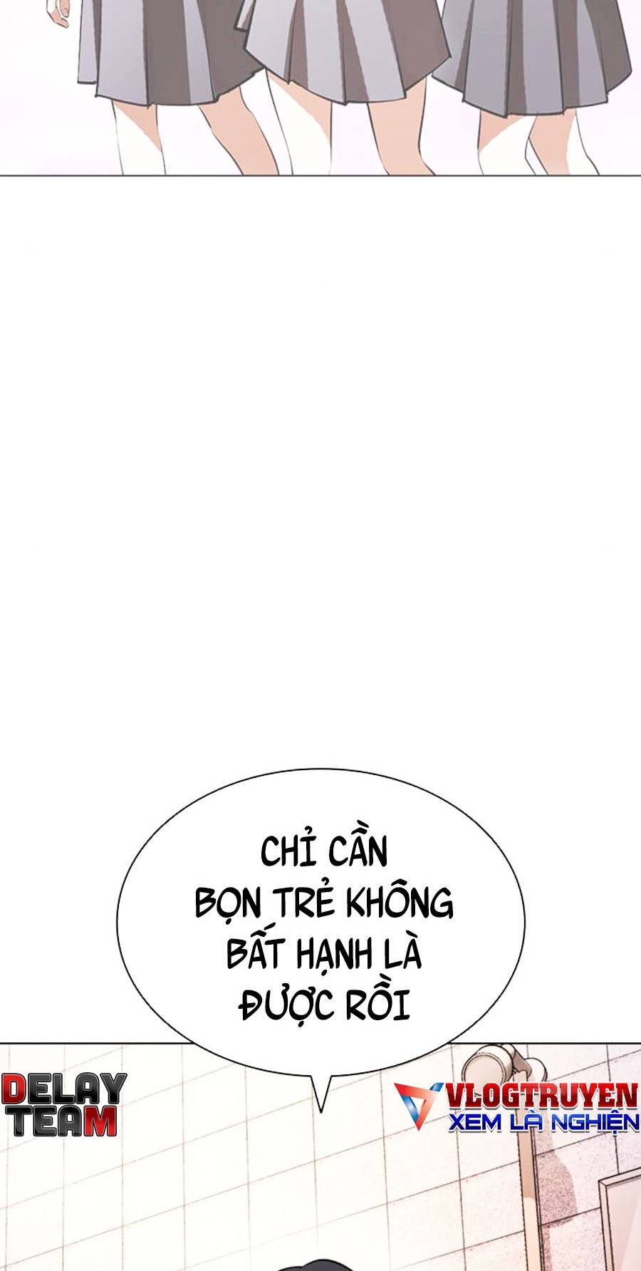 Hoán Đổi Diệu Kỳ Chapter 406 - 129