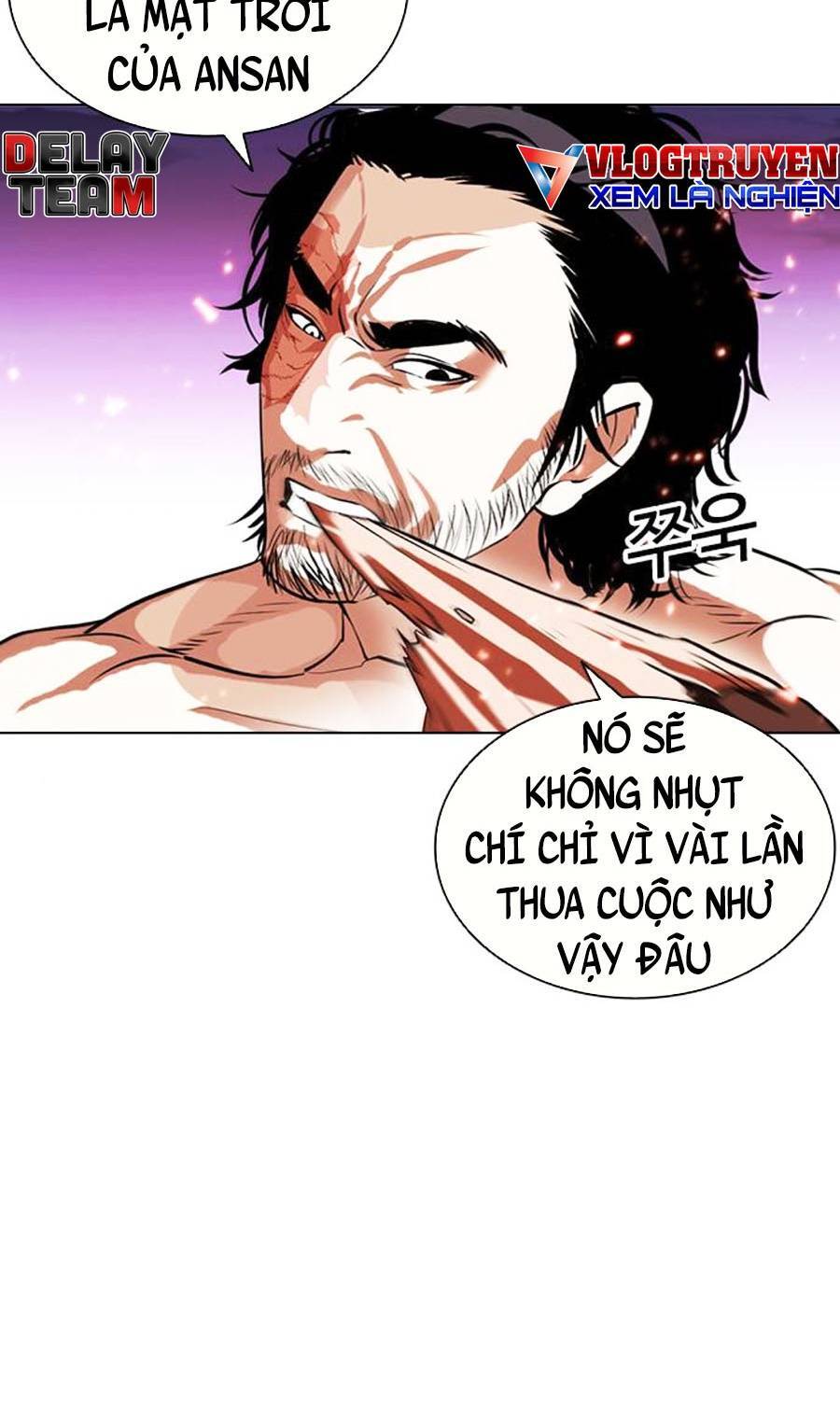 Hoán Đổi Diệu Kỳ Chapter 406 - 14