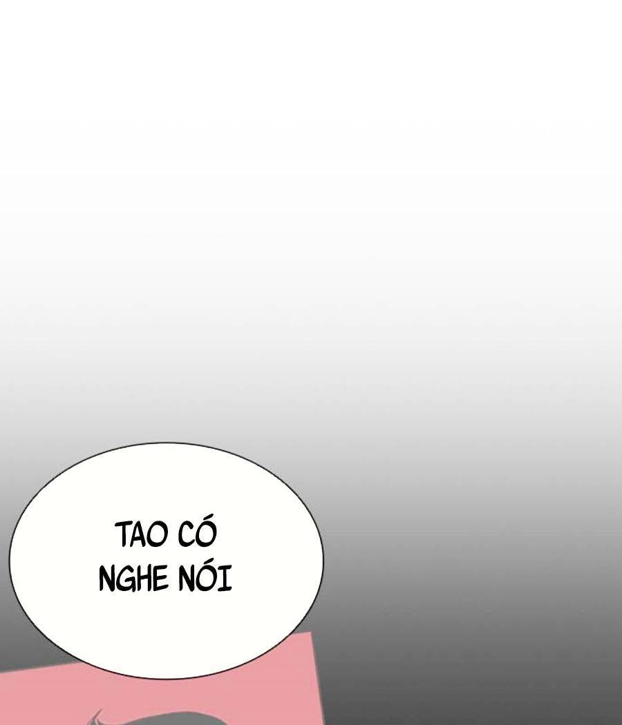 Hoán Đổi Diệu Kỳ Chapter 406 - 141