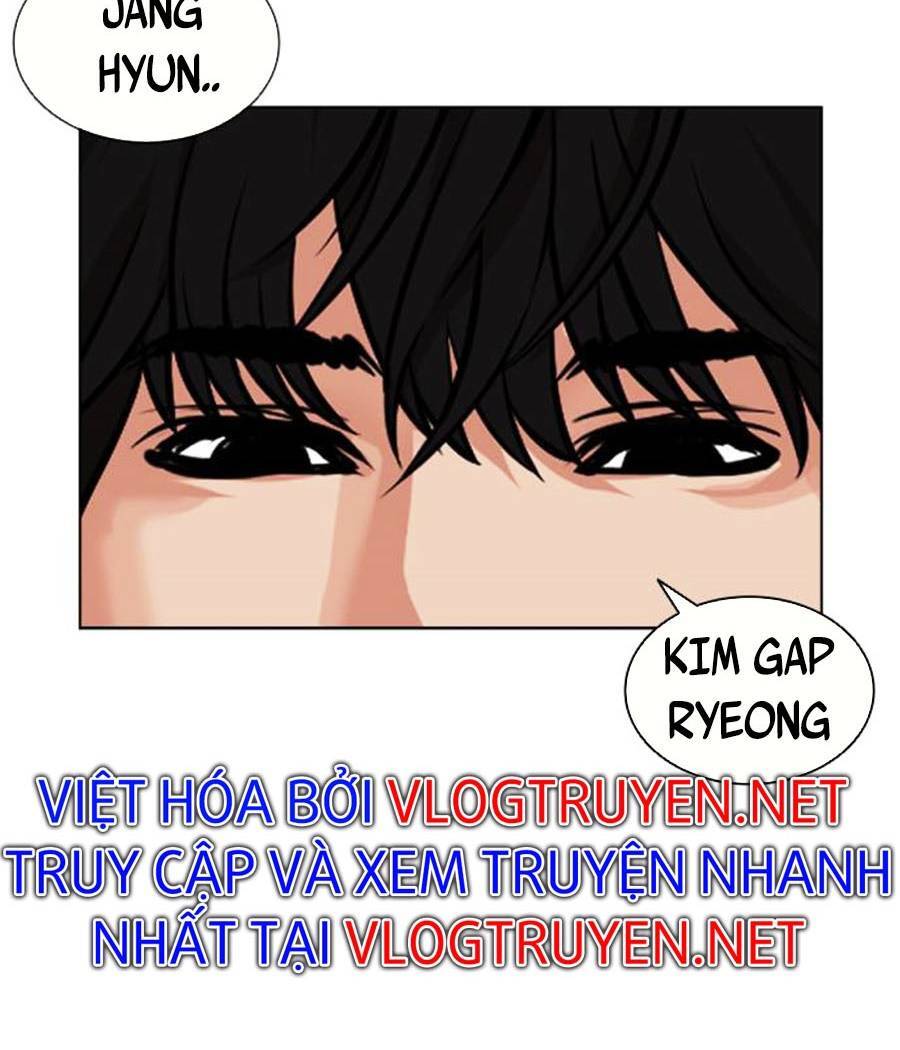 Hoán Đổi Diệu Kỳ Chapter 406 - 151