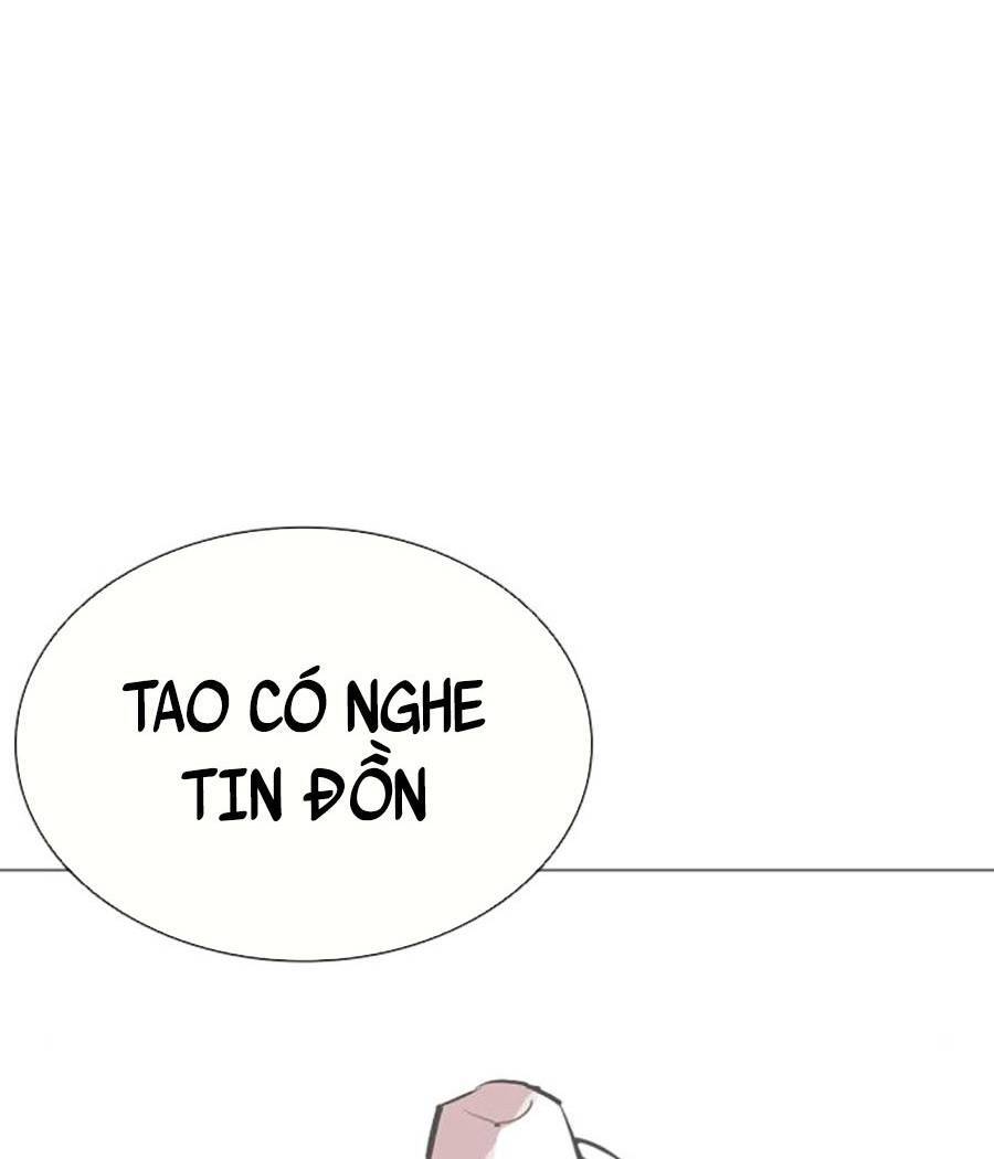 Hoán Đổi Diệu Kỳ Chapter 406 - 152