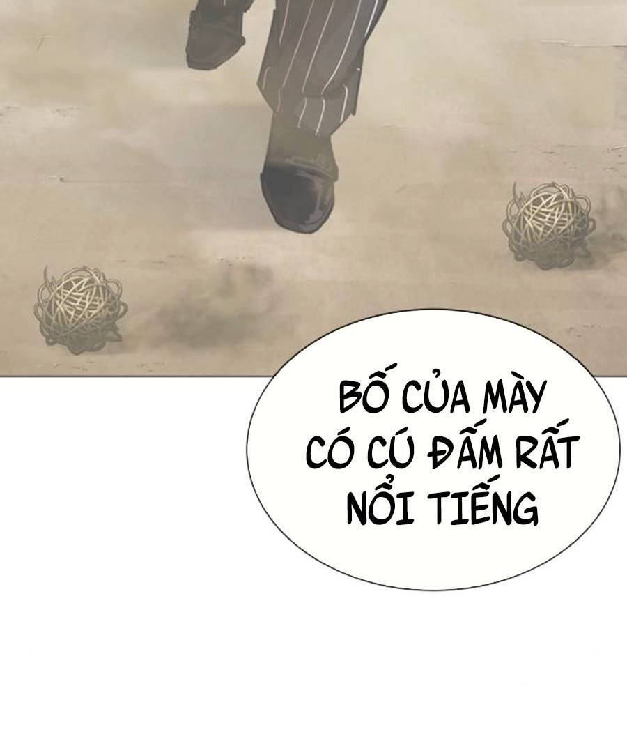 Hoán Đổi Diệu Kỳ Chapter 406 - 154