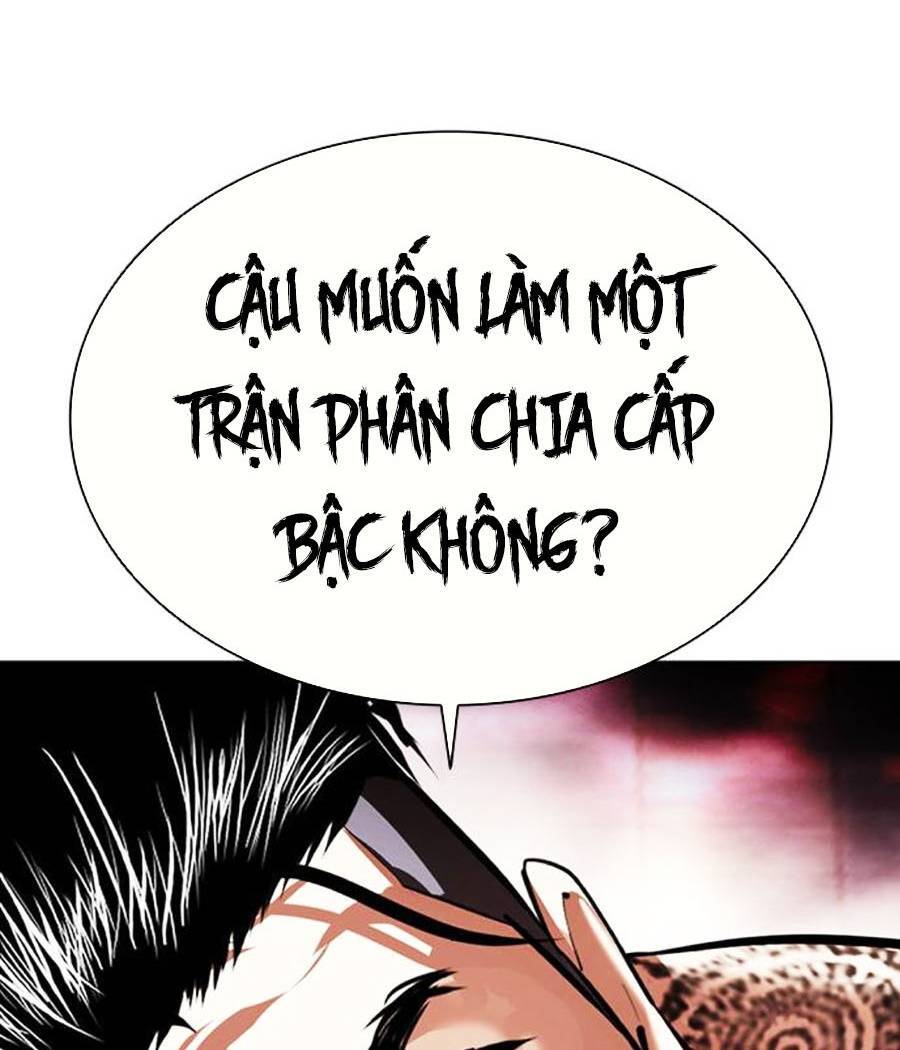 Hoán Đổi Diệu Kỳ Chapter 406 - 158