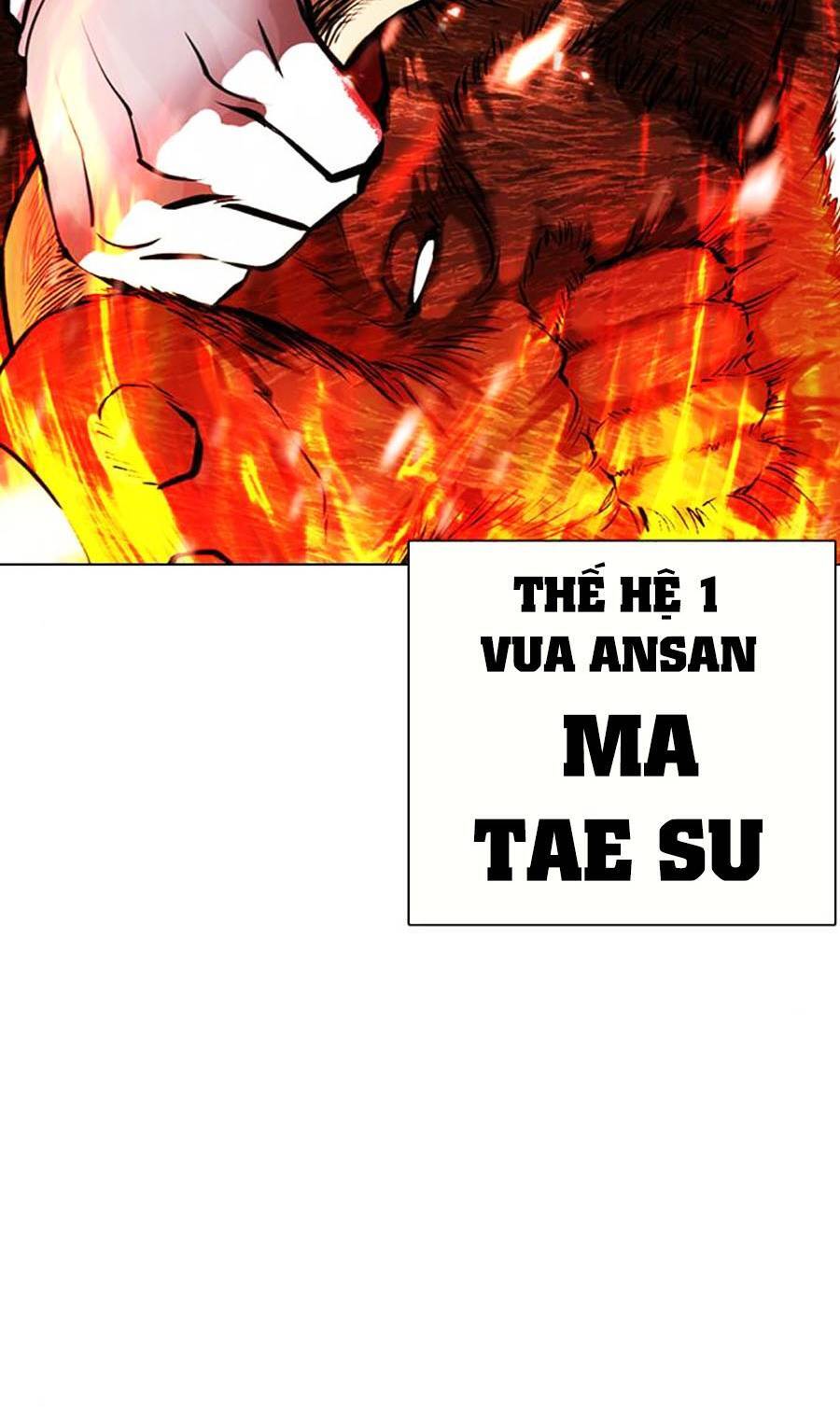 Hoán Đổi Diệu Kỳ Chapter 406 - 4