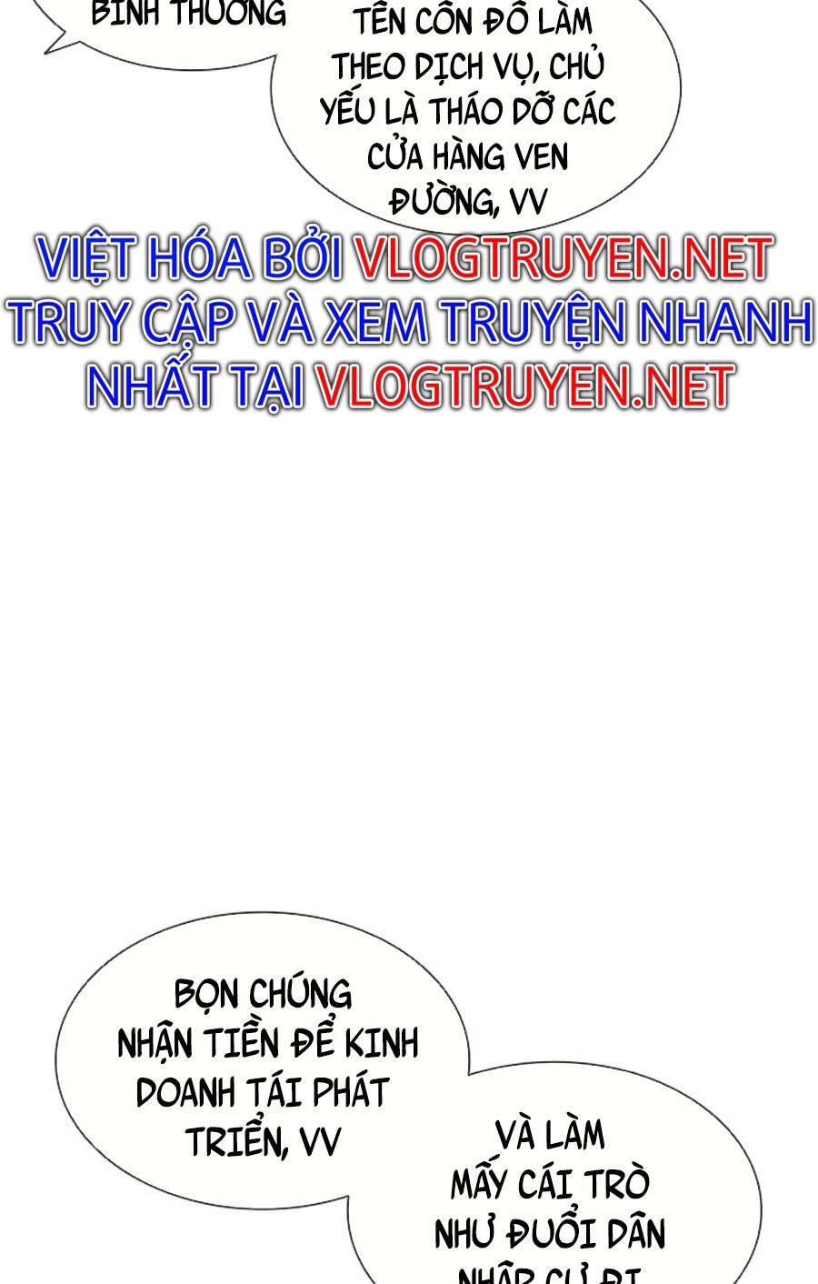 Hoán Đổi Diệu Kỳ Chapter 406 - 33