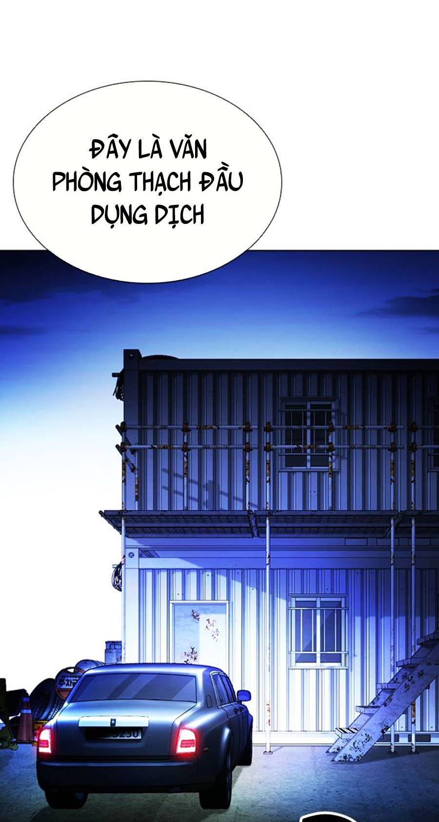 Hoán Đổi Diệu Kỳ Chapter 406 - 45