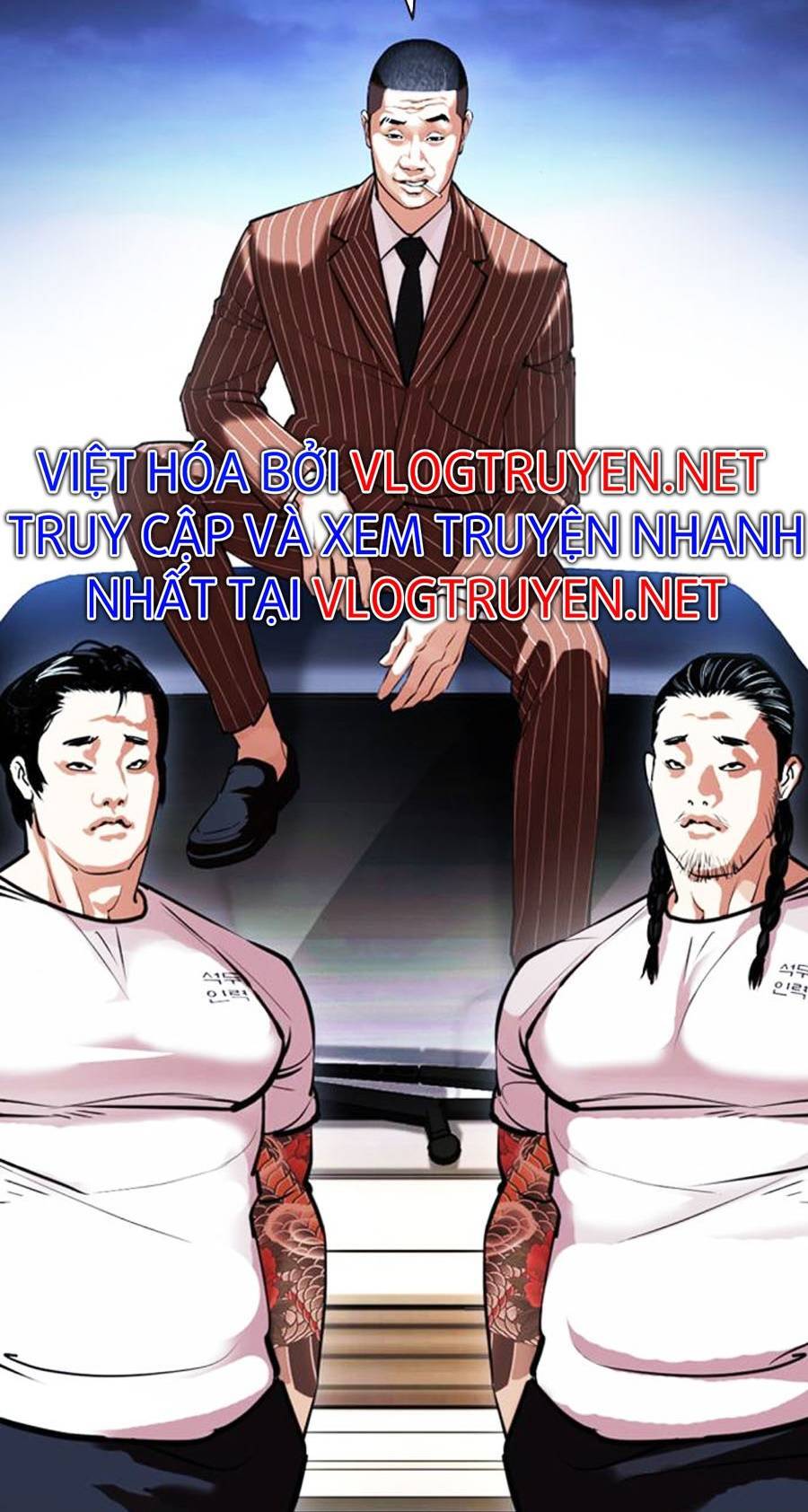 Hoán Đổi Diệu Kỳ Chapter 406 - 57