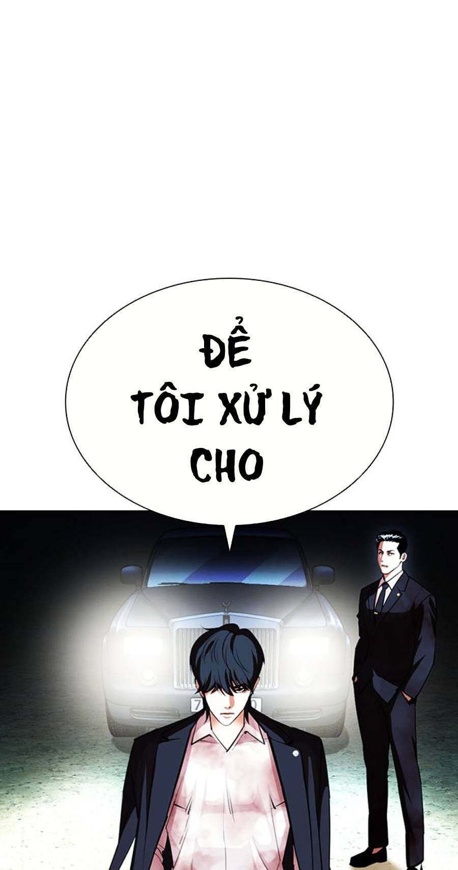 Hoán Đổi Diệu Kỳ Chapter 406 - 62